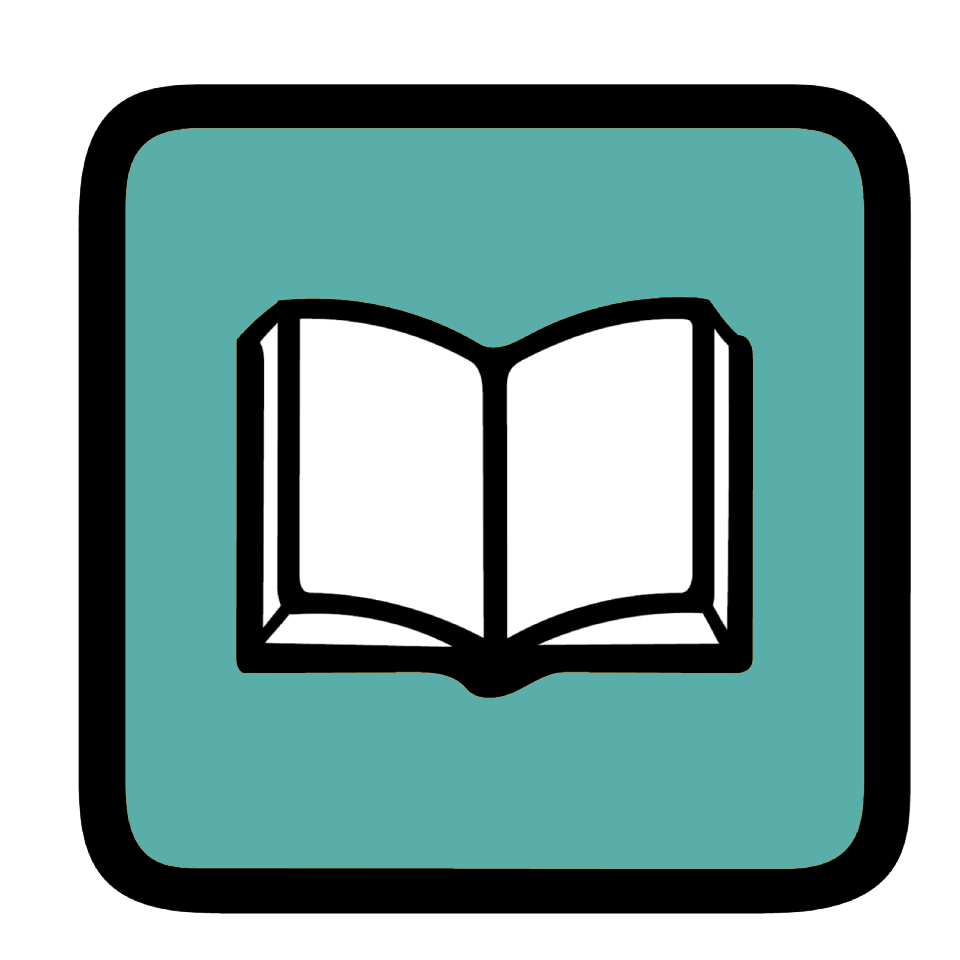 bibliothèque