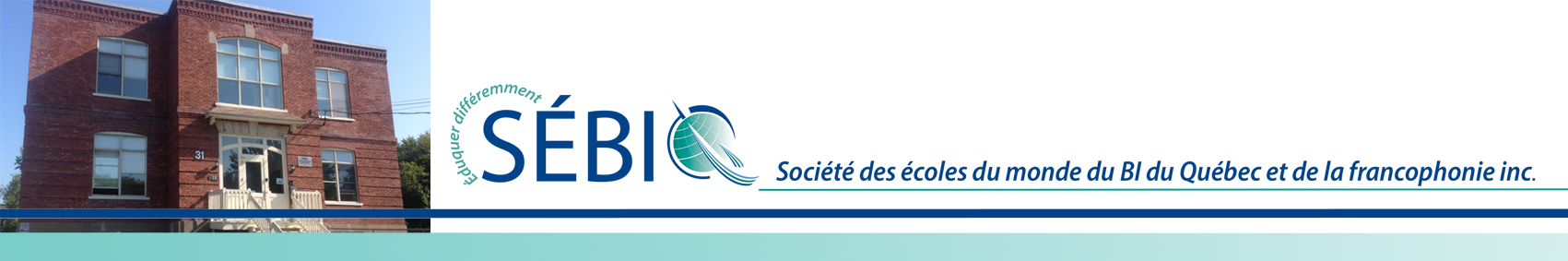 maison sebiq